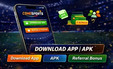Download the app, unlock code LUDOMAX, and enter 1 Pts contests faster