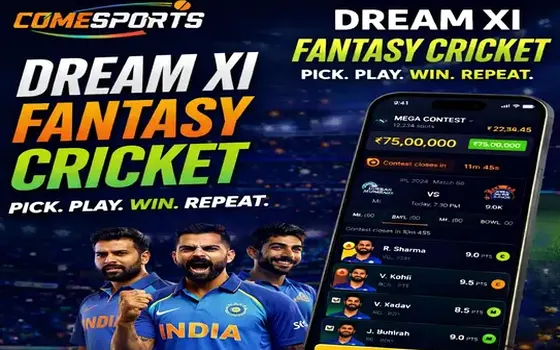 Chennai vs Mumbai on Ludo