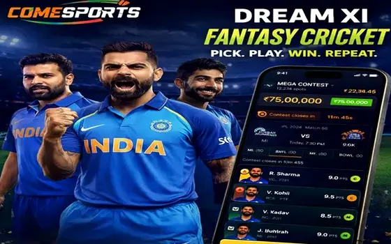 Punjab vs Lucknow on Ludo